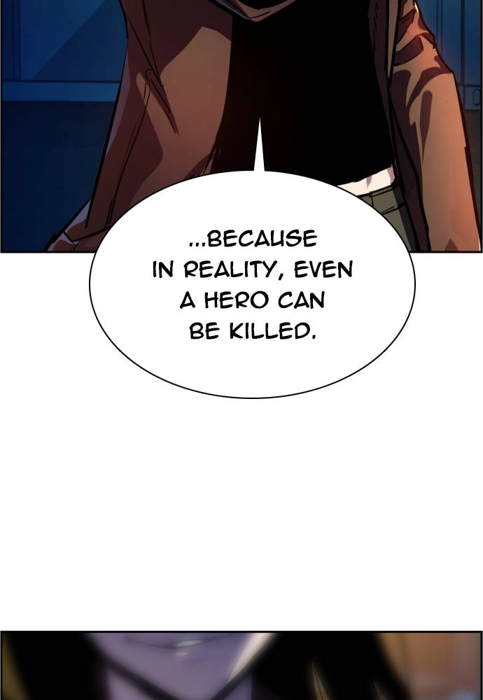 Mercenary Enrollment Chapter 48 Page 57
