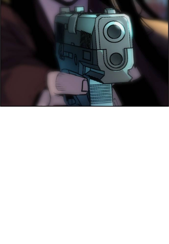 Mercenary Enrollment Chapter 48 Page 58