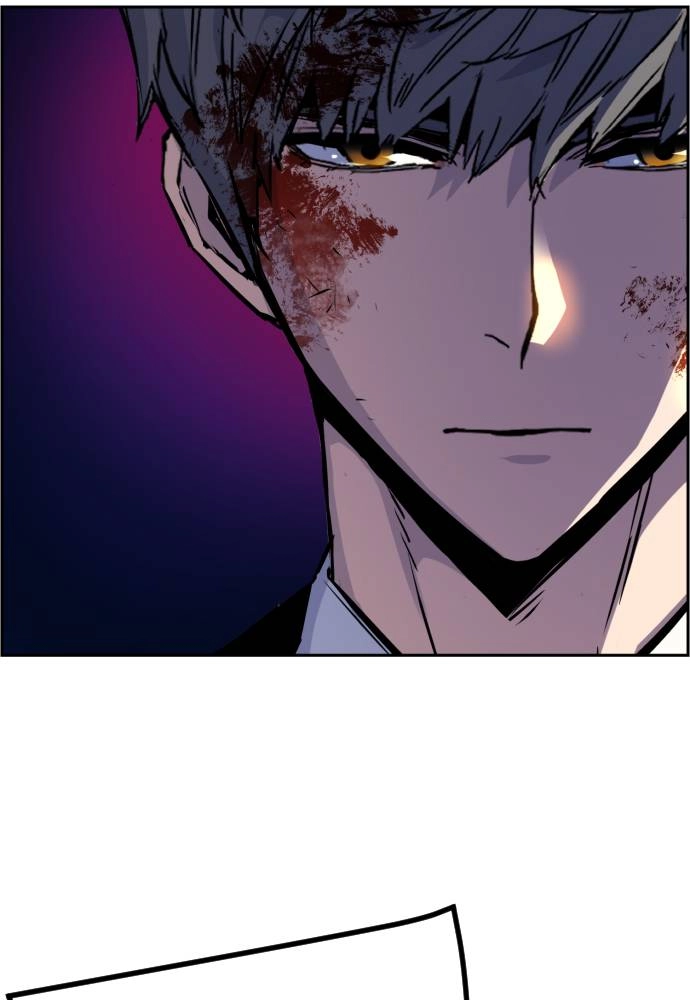 Mercenary Enrollment Chapter 48 Page 59