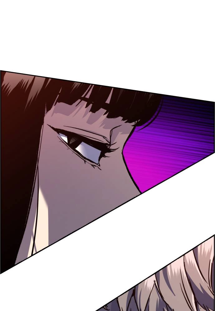 Mercenary Enrollment Chapter 48 Page 61