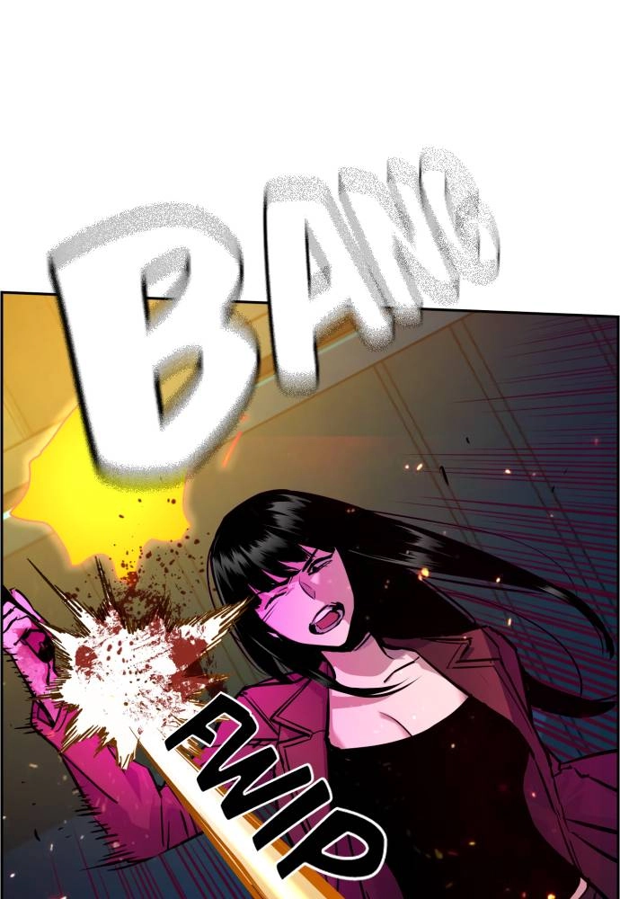 Mercenary Enrollment Chapter 48 Page 63