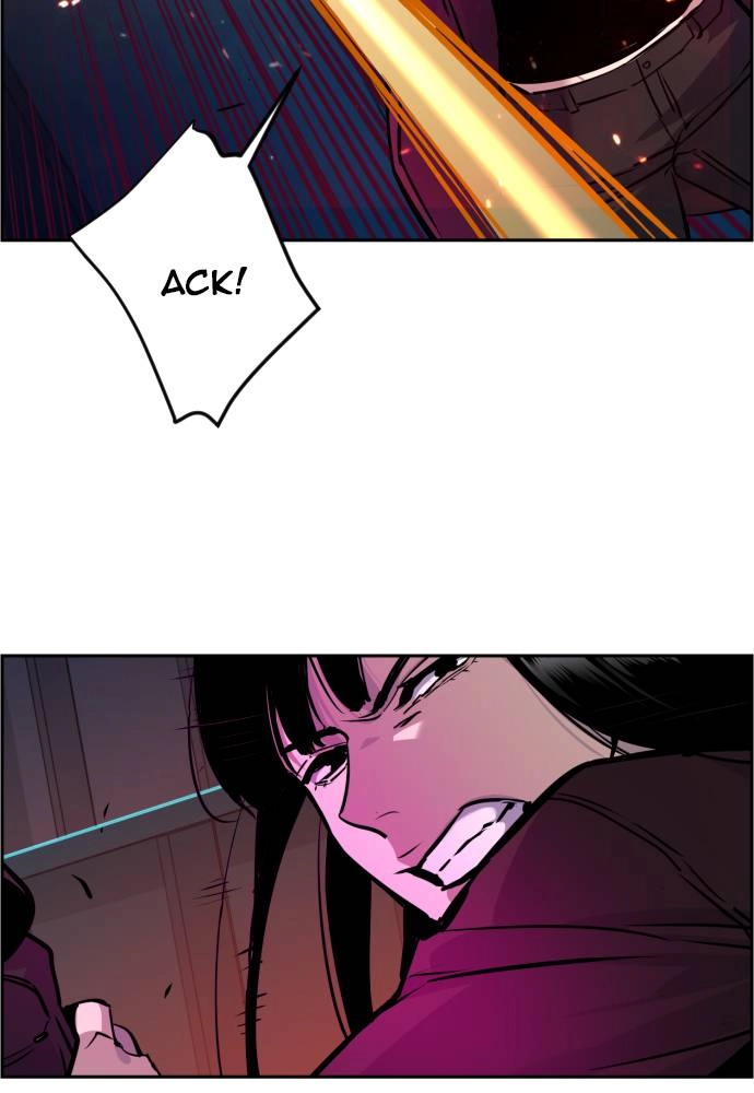 Mercenary Enrollment Chapter 48 Page 64