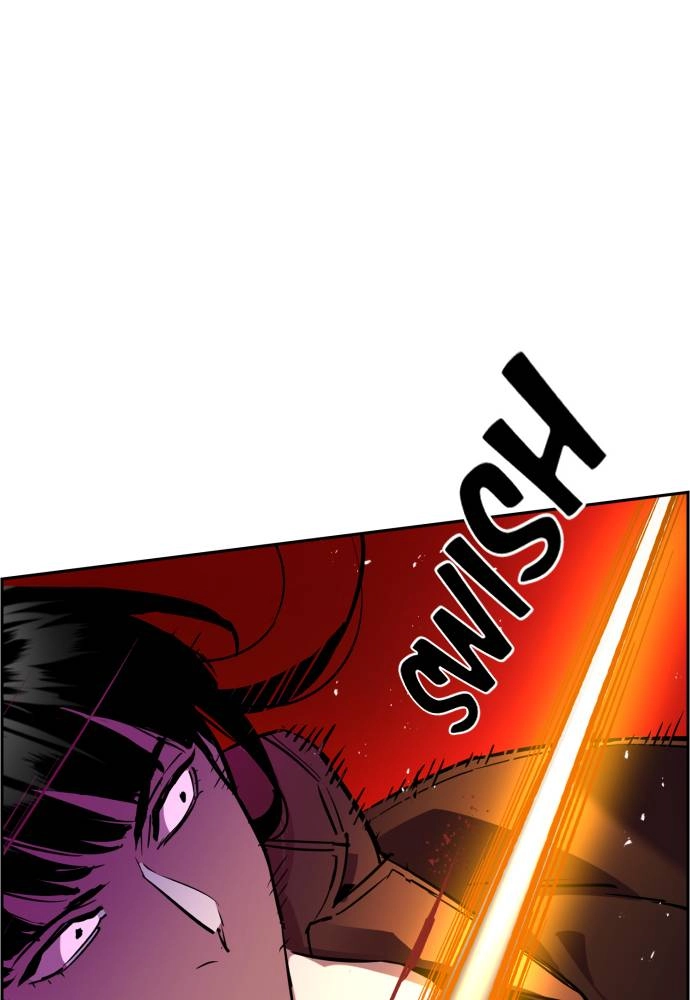 Mercenary Enrollment Chapter 48 Page 65