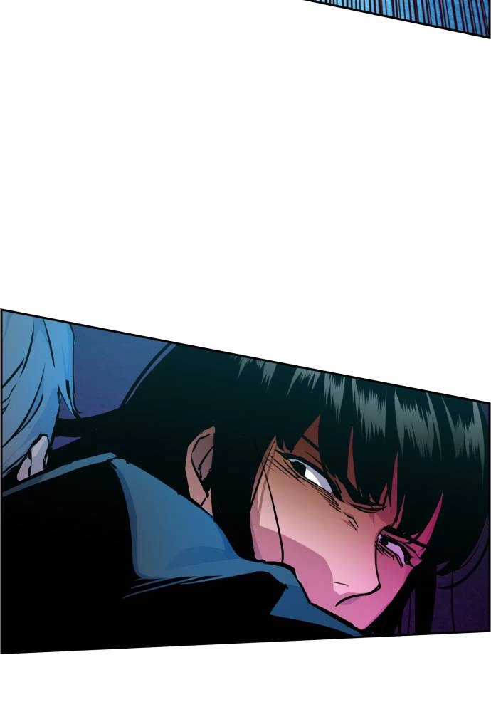 Mercenary Enrollment Chapter 48 Page 68