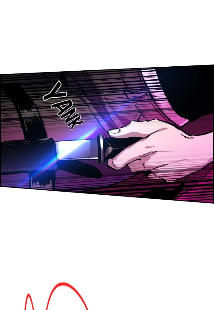 Mercenary Enrollment Chapter 48 Page 69