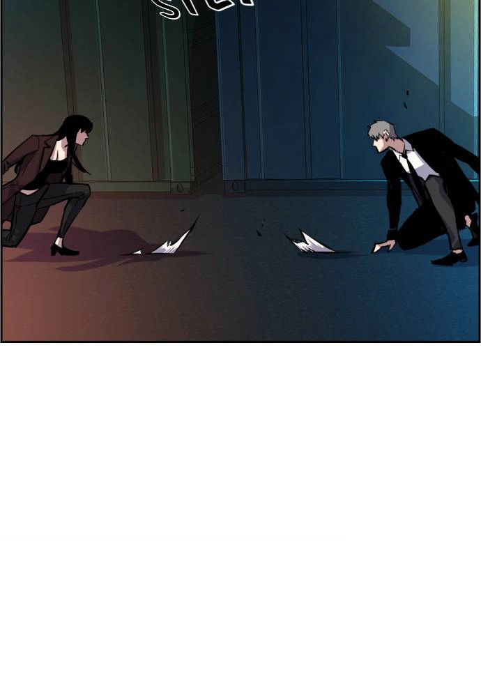 Mercenary Enrollment Chapter 48 Page 72