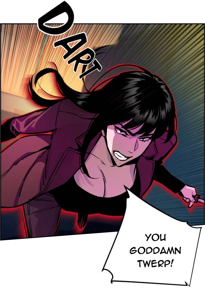 Mercenary Enrollment Chapter 48 Page 73