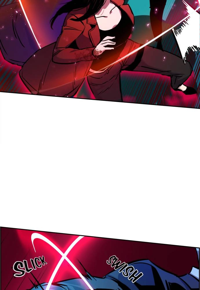Mercenary Enrollment Chapter 48 Page 76