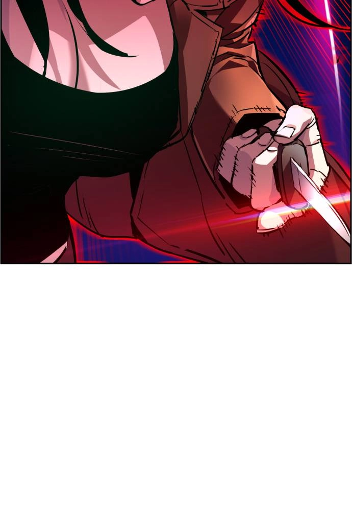 Mercenary Enrollment Chapter 48 Page 78