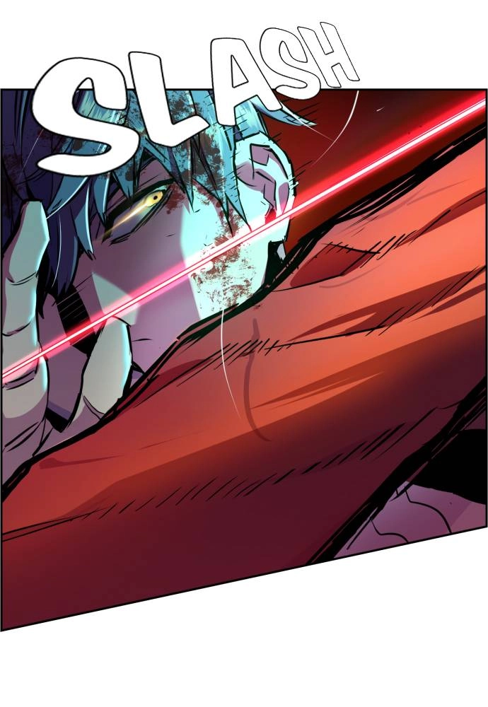 Mercenary Enrollment Chapter 48 Page 79