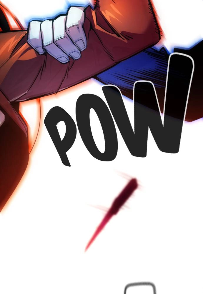 Mercenary Enrollment Chapter 48 Page 81