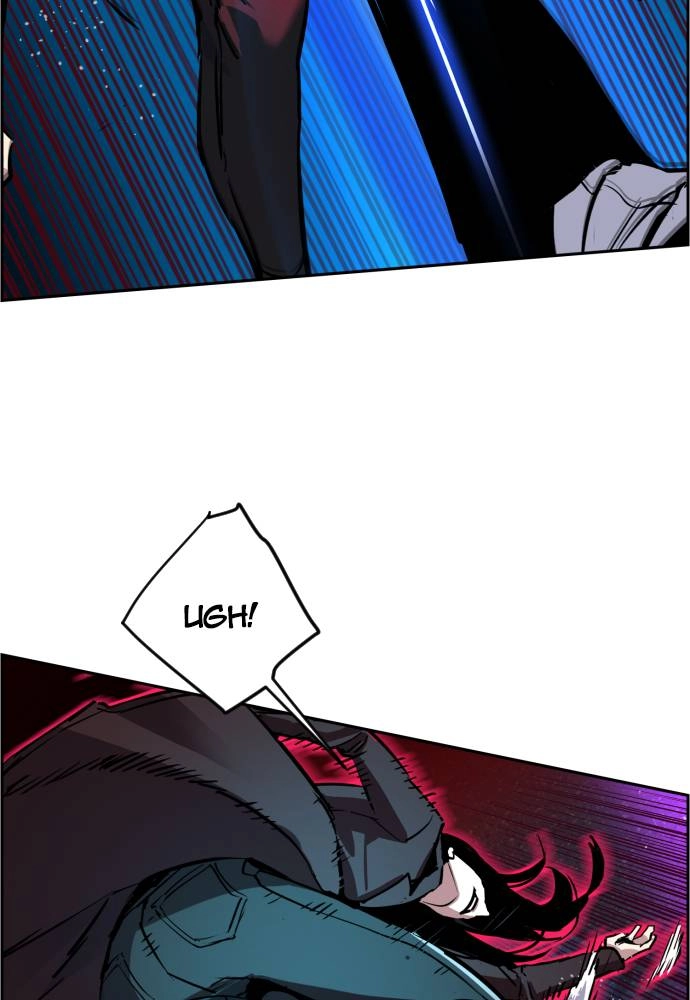 Mercenary Enrollment Chapter 48 Page 83