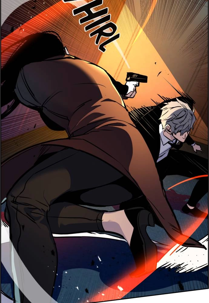 Mercenary Enrollment Chapter 48 Page 88