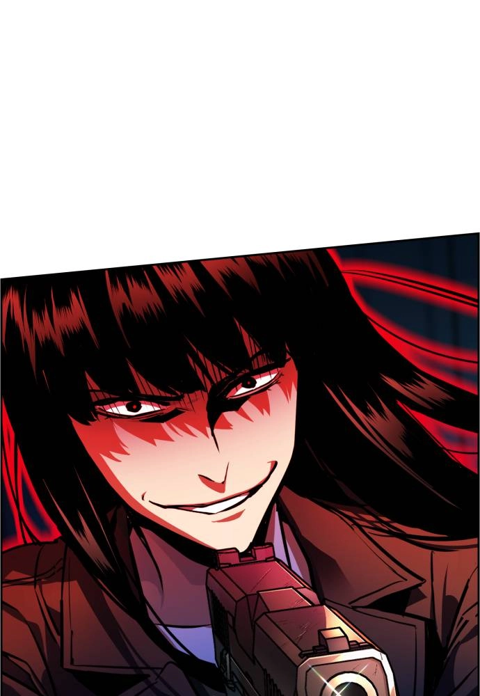 Mercenary Enrollment Chapter 48 Page 90