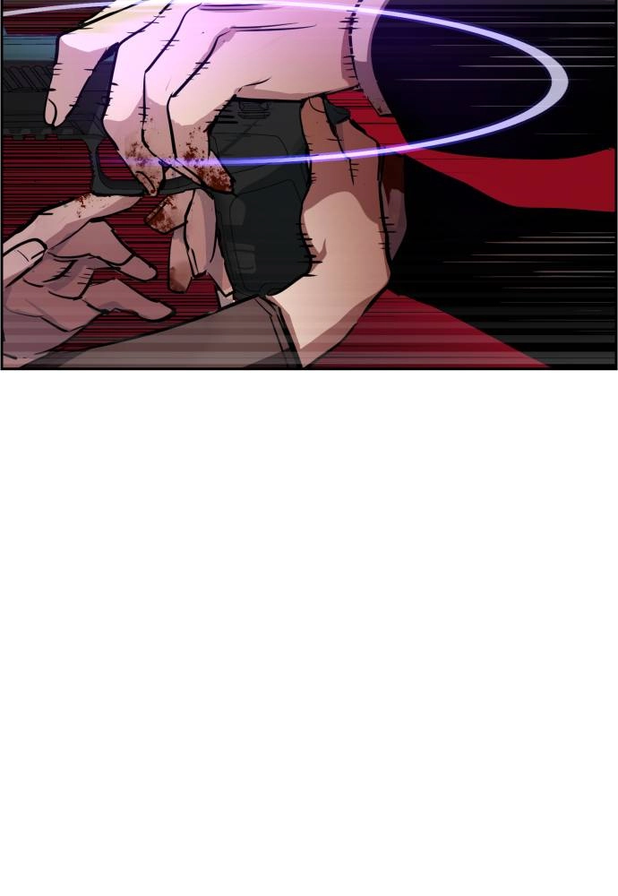 Mercenary Enrollment Chapter 48 Page 93