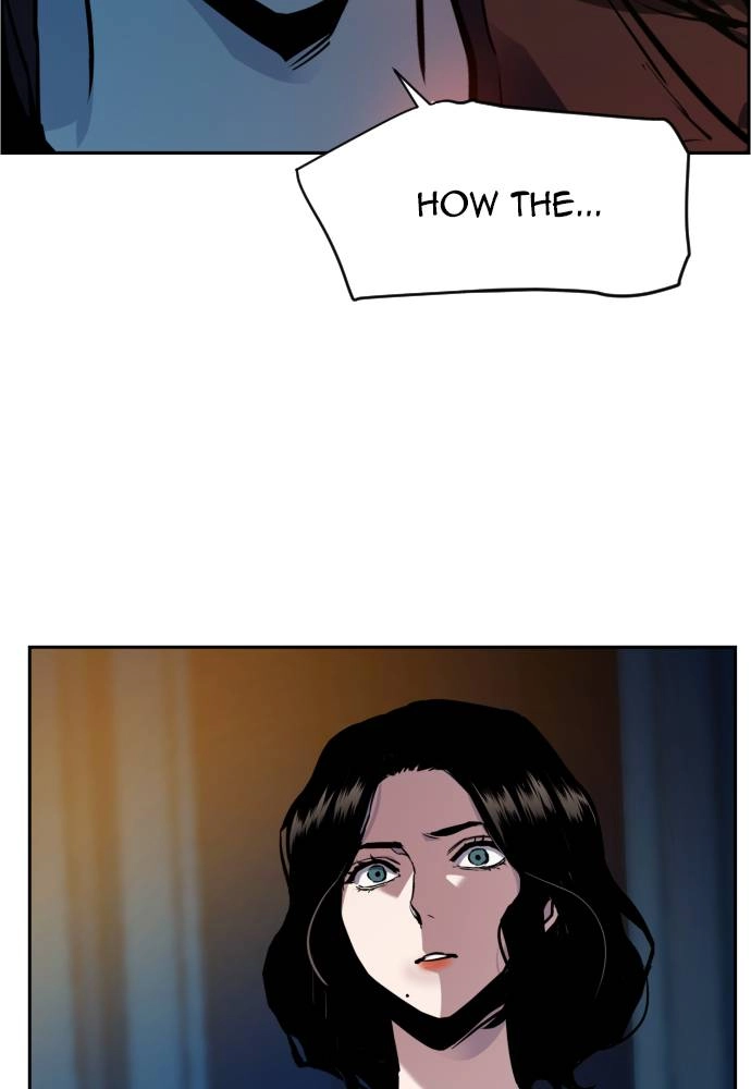 Mercenary Enrollment Chapter 48 Page 96