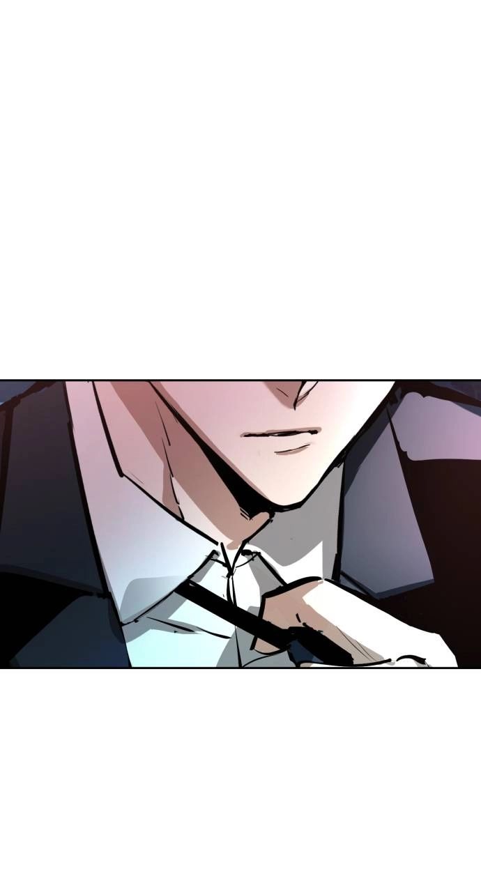 Mercenary Enrollment Chapter 180 Page 101