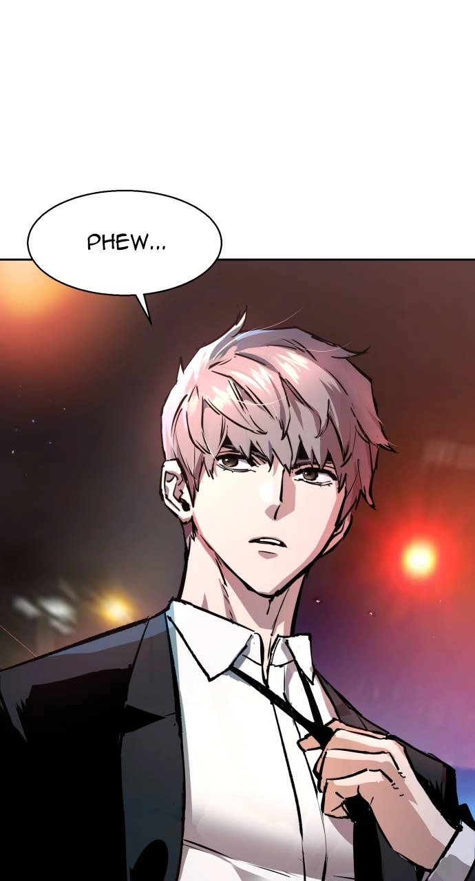 Mercenary Enrollment Chapter 180 Page 102