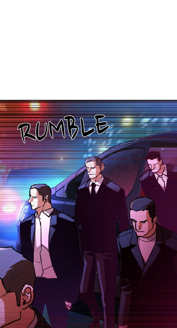 Mercenary Enrollment Chapter 180 Page 17