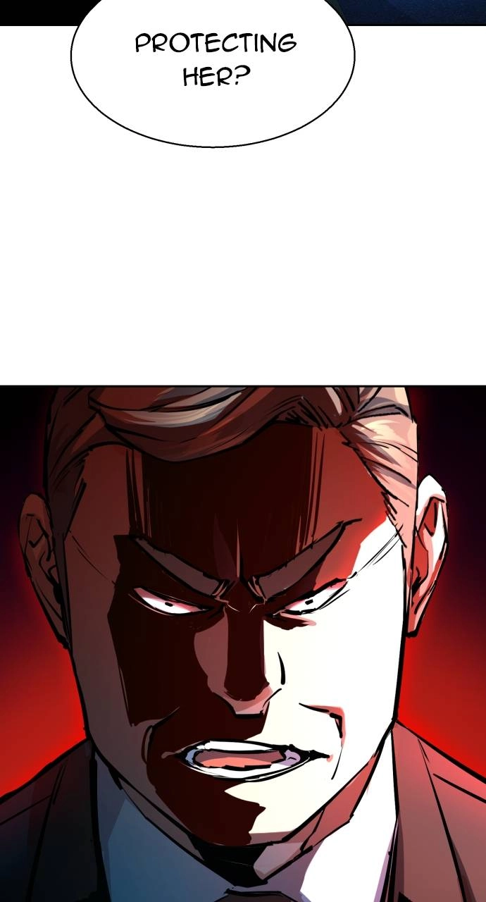 Mercenary Enrollment Chapter 180 Page 22