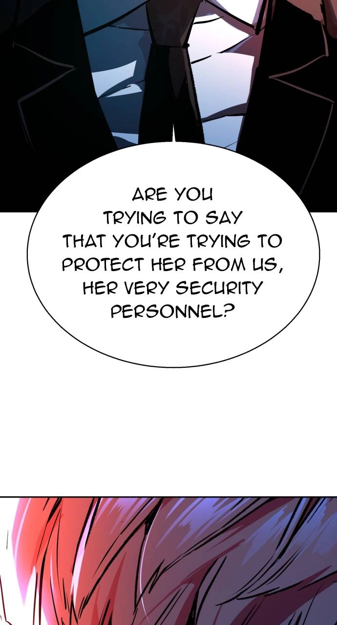 Mercenary Enrollment Chapter 180 Page 23