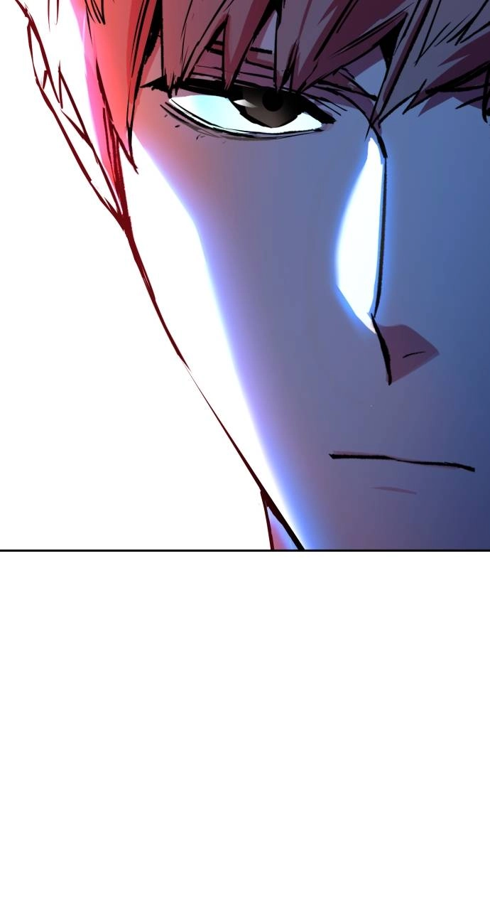 Mercenary Enrollment Chapter 180 Page 24