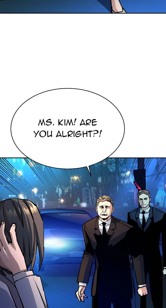 Mercenary Enrollment Chapter 180 Page 27