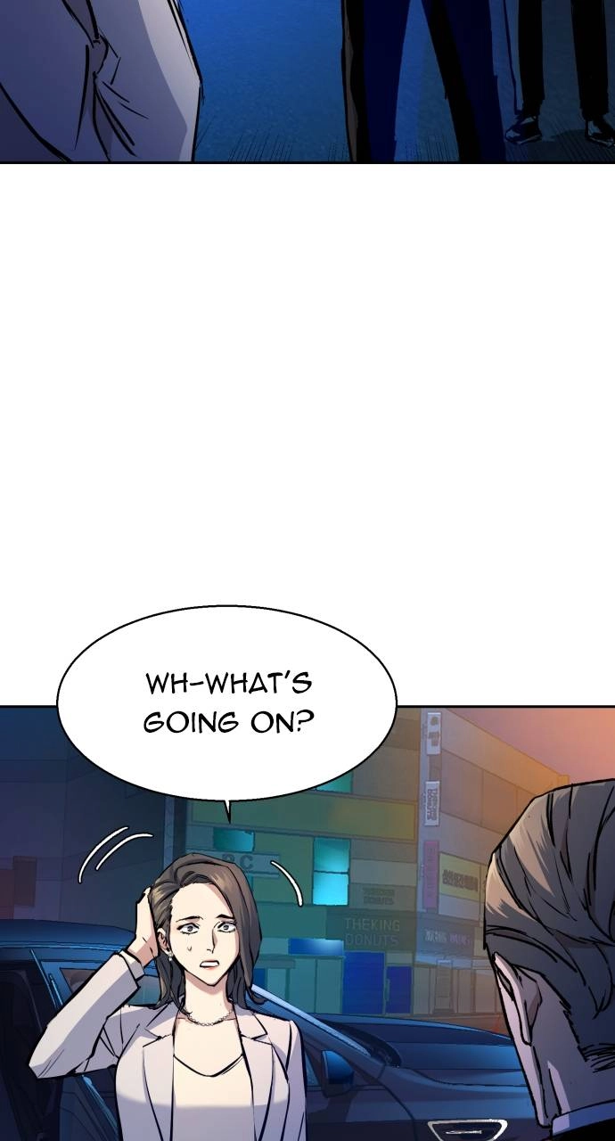 Mercenary Enrollment Chapter 180 Page 28