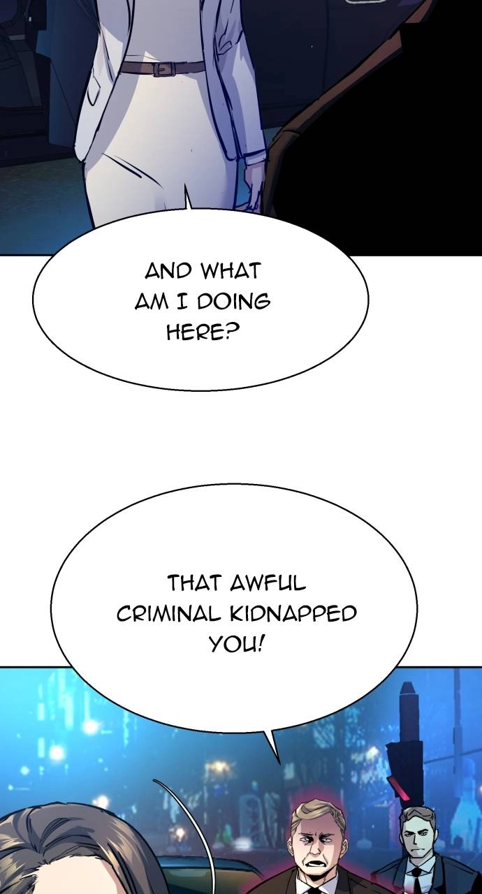 Mercenary Enrollment Chapter 180 Page 29