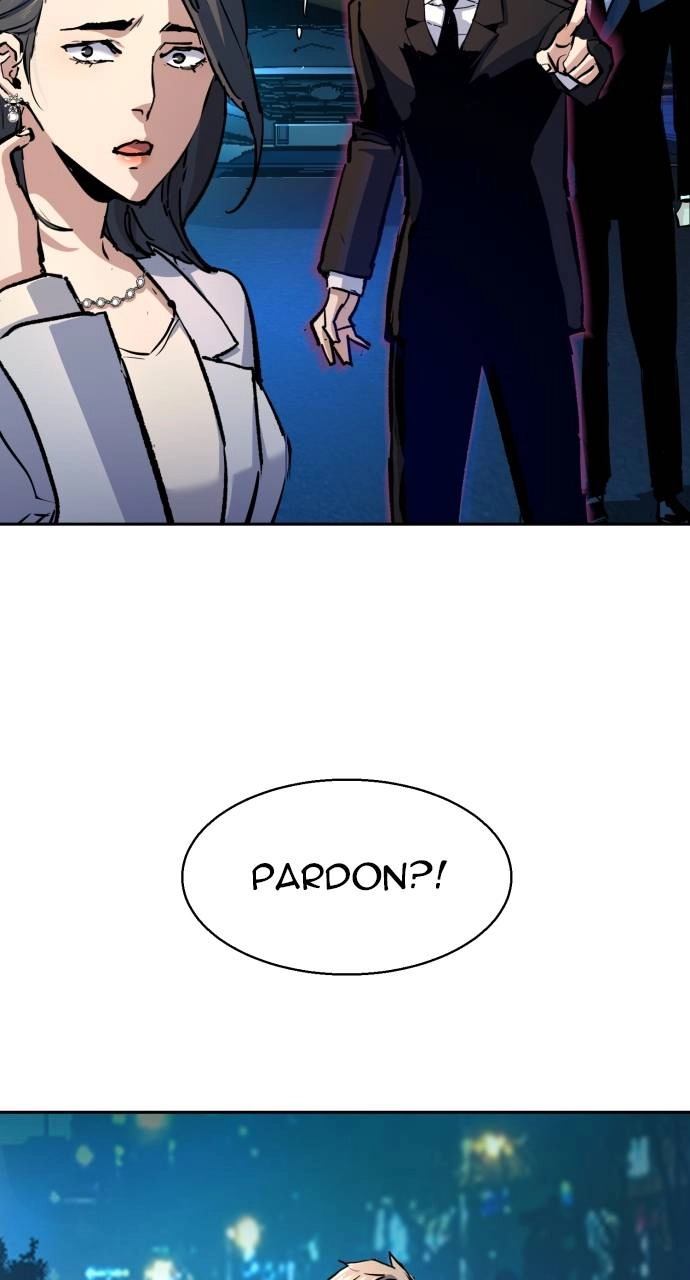 Mercenary Enrollment Chapter 180 Page 30