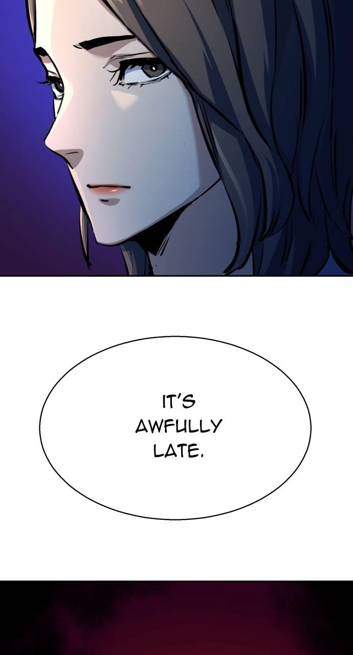 Mercenary Enrollment Chapter 180 Page 49