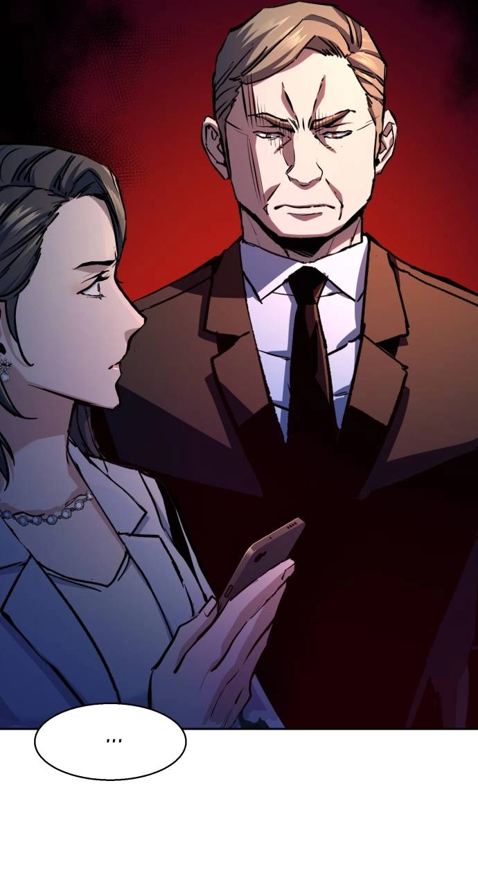 Mercenary Enrollment Chapter 180 Page 50
