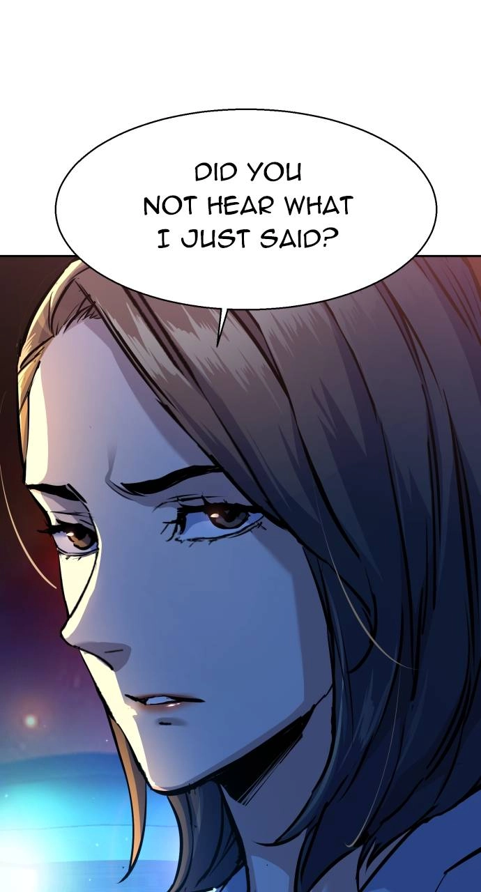 Mercenary Enrollment Chapter 180 Page 51