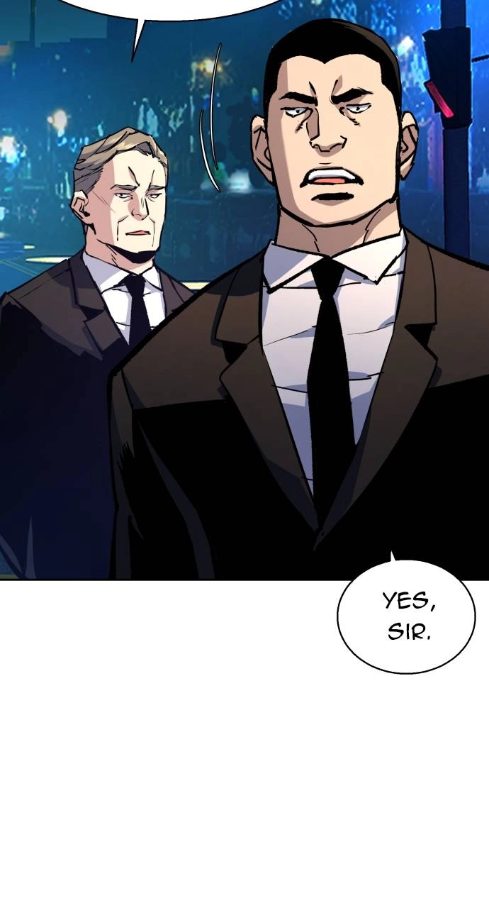 Mercenary Enrollment Chapter 180 Page 54