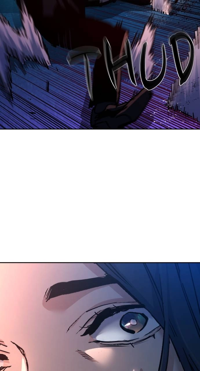 Mercenary Enrollment Chapter 180 Page 59