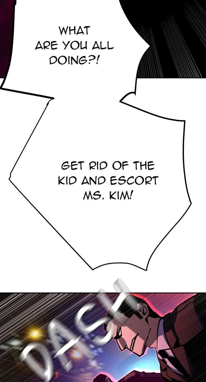 Mercenary Enrollment Chapter 180 Page 65