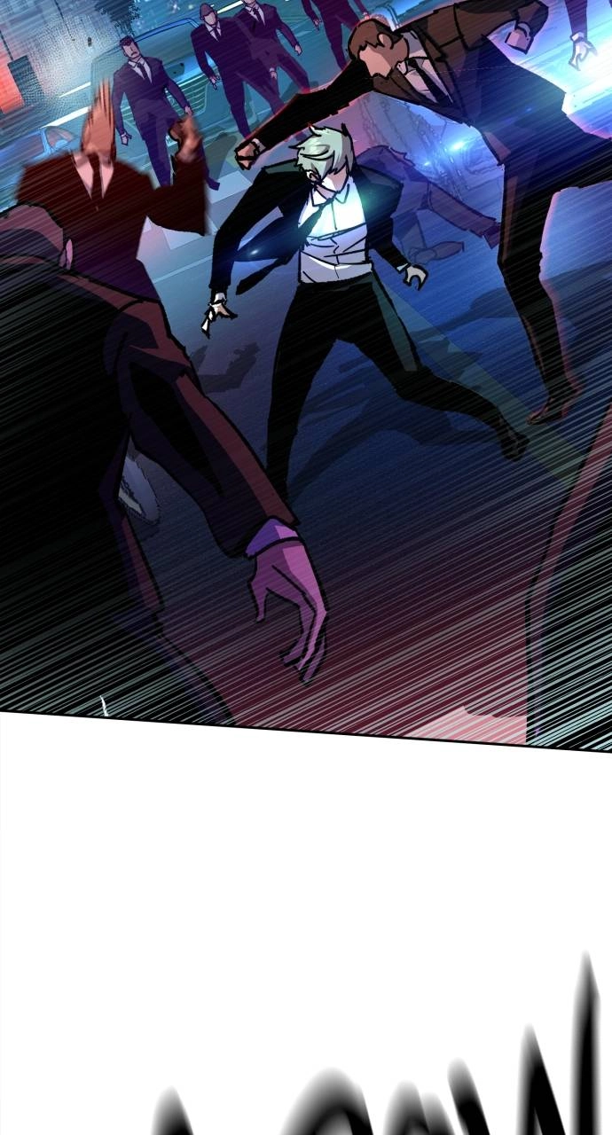 Mercenary Enrollment Chapter 180 Page 67