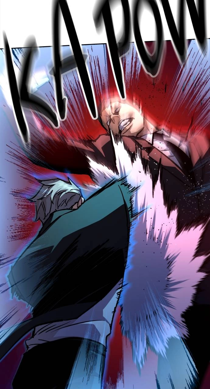 Mercenary Enrollment Chapter 180 Page 68