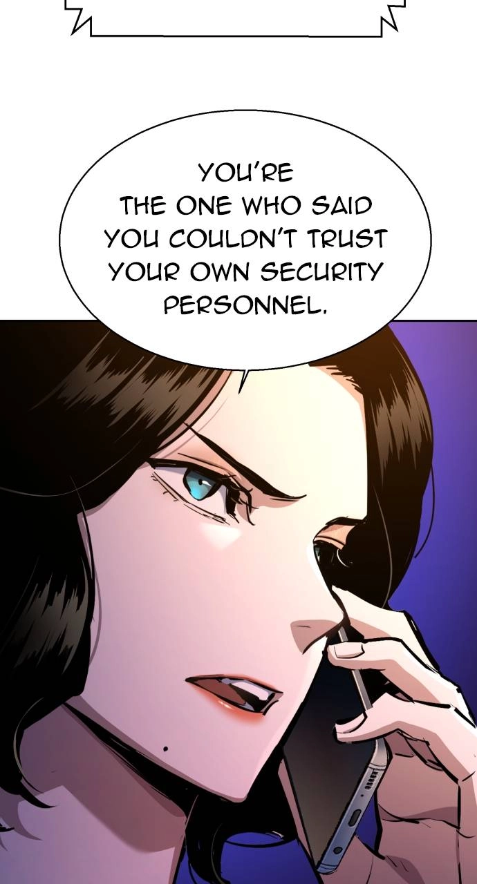 Mercenary Enrollment Chapter 180 Page 75