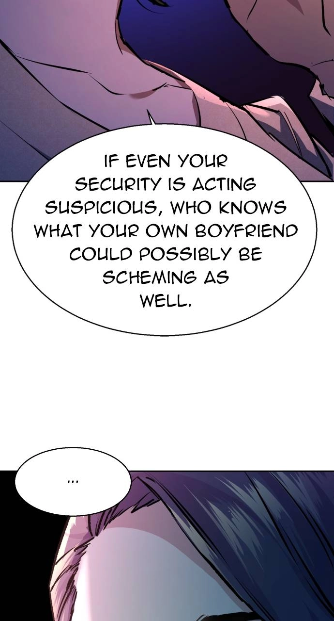 Mercenary Enrollment Chapter 180 Page 76