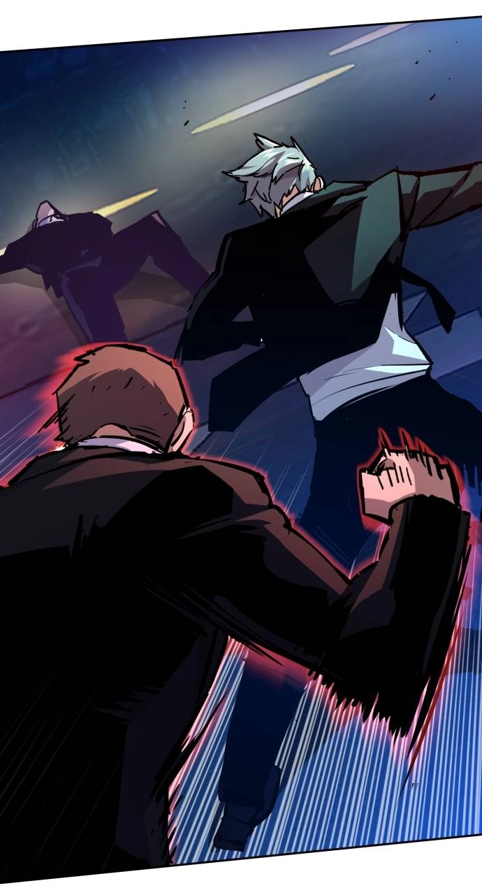 Mercenary Enrollment Chapter 180 Page 79