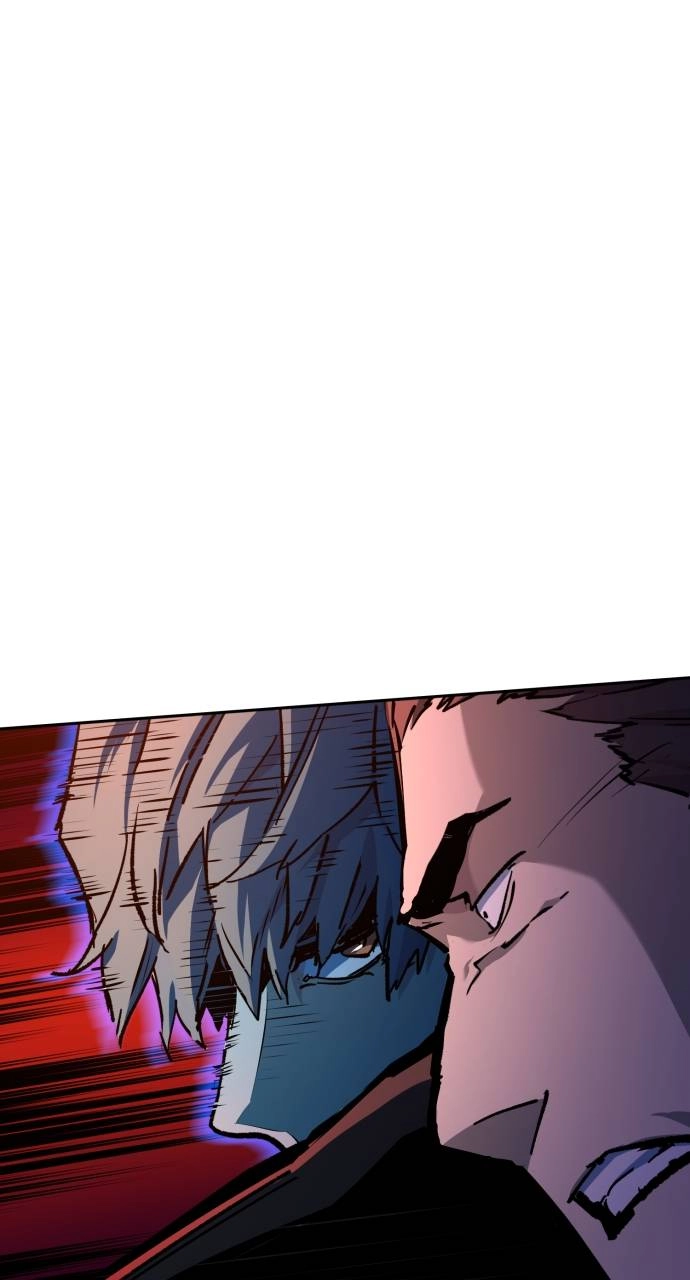 Mercenary Enrollment Chapter 180 Page 80