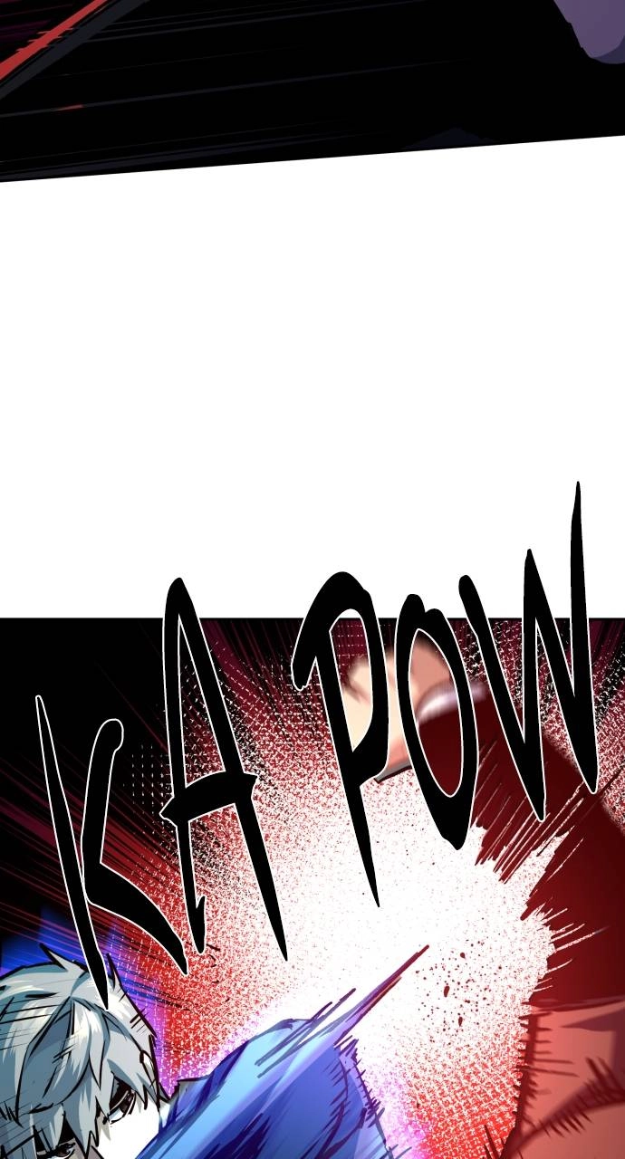 Mercenary Enrollment Chapter 180 Page 81