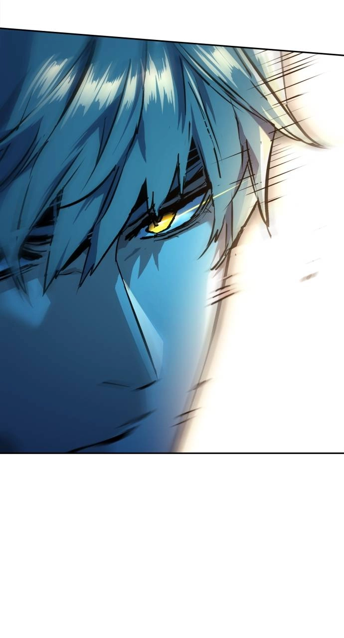 Mercenary Enrollment Chapter 180 Page 84