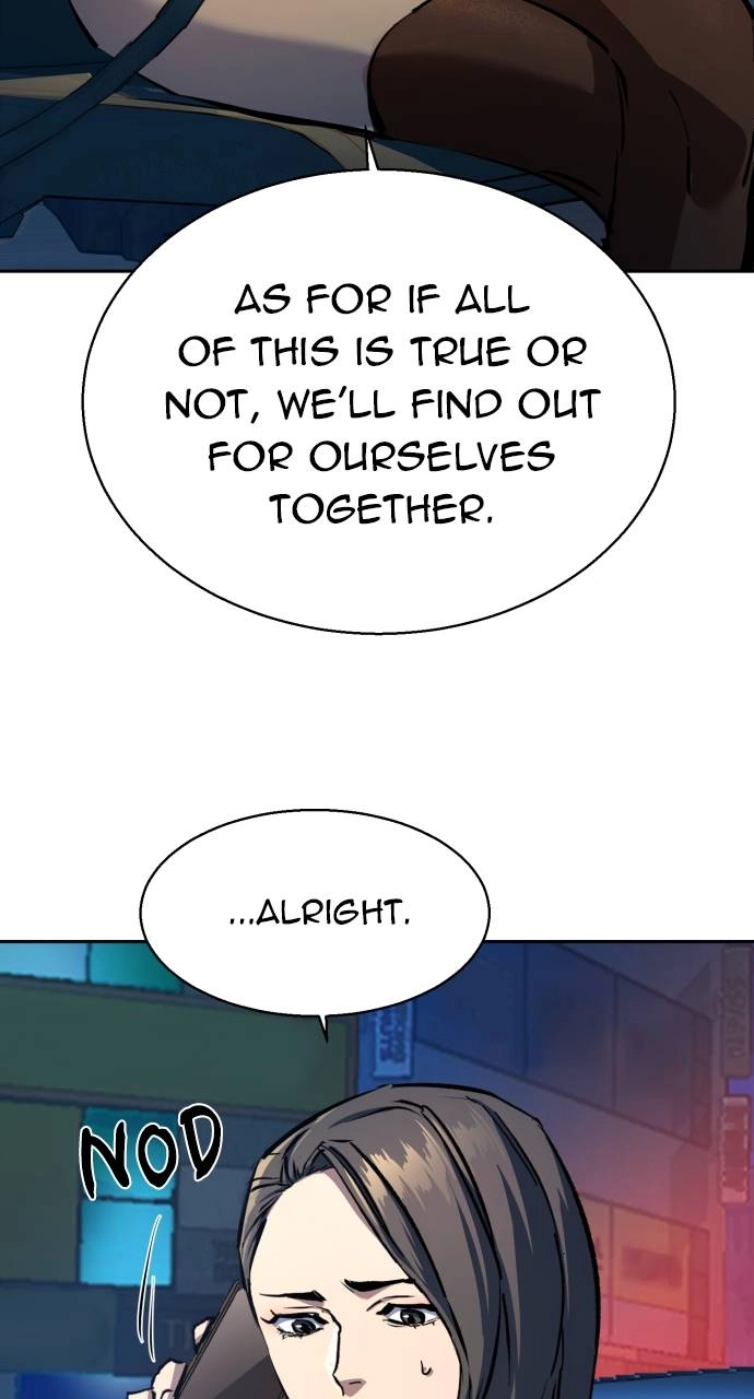 Mercenary Enrollment Chapter 180 Page 86