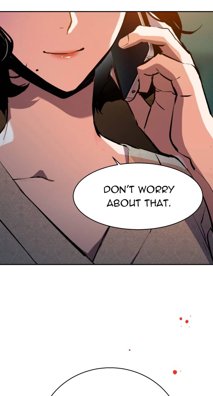 Mercenary Enrollment Chapter 180 Page 90