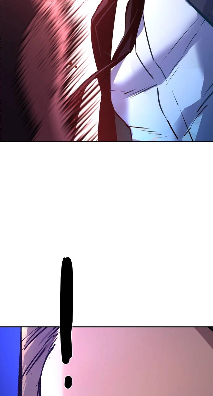 Mercenary Enrollment Chapter 180 Page 92