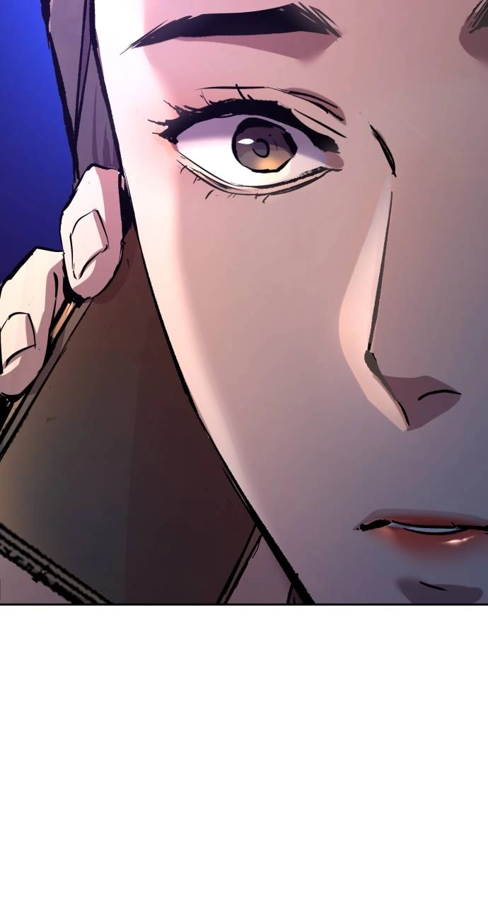 Mercenary Enrollment Chapter 180 Page 93