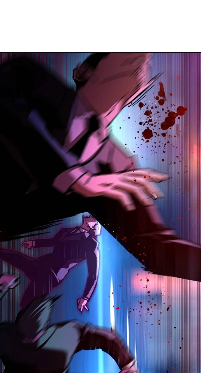 Mercenary Enrollment Chapter 180 Page 94