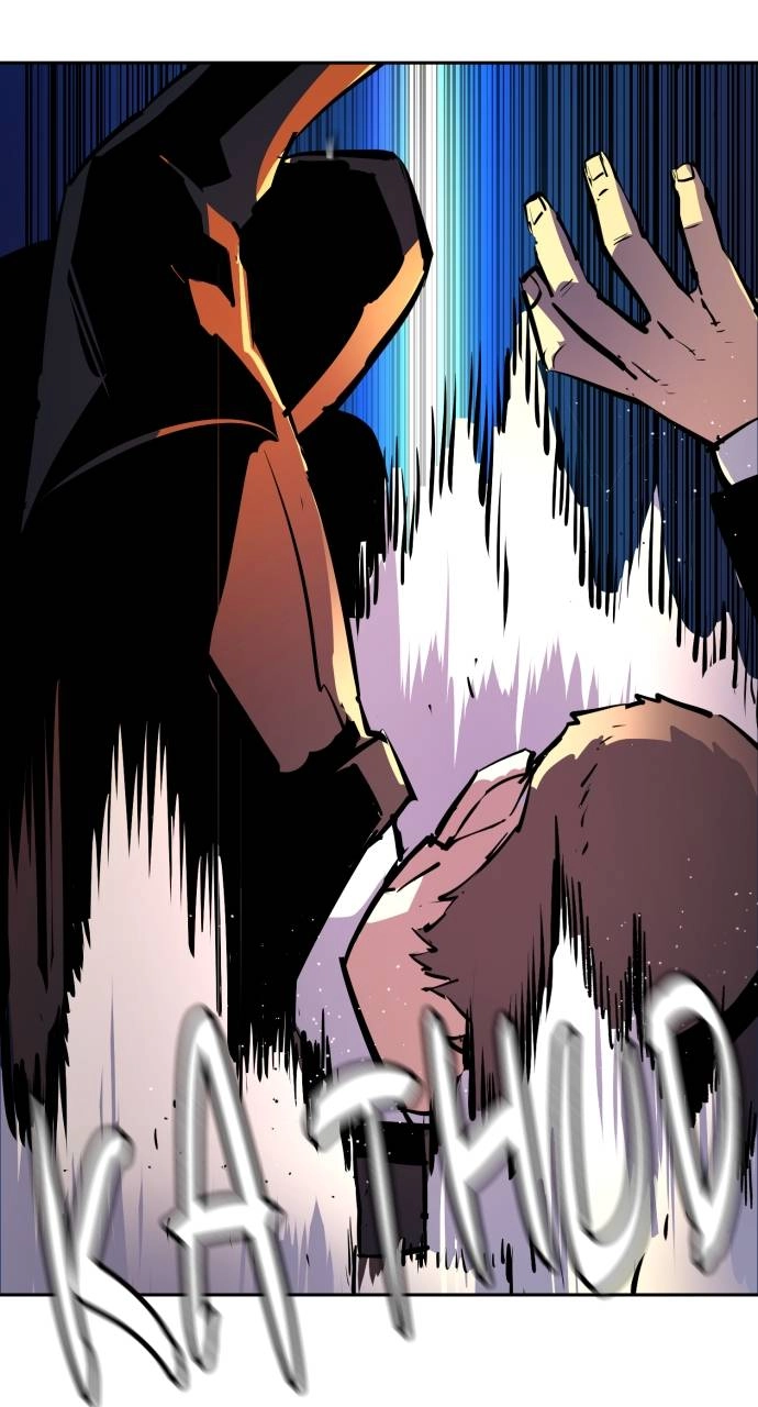 Mercenary Enrollment Chapter 180 Page 96